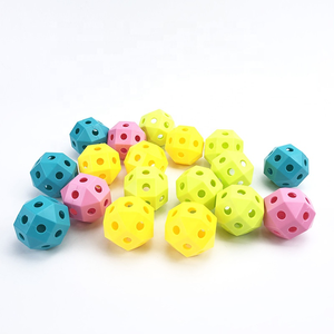 Erken eğitim mekansal düşünme oyuncak seti DIY yaratıcı Fort boru bloğu oyuncak 128 adet montaj plastik 3D yapı taşları çocuklar - Product Image 5