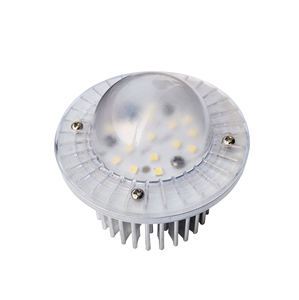 Yaygın olarak kullanılan üstün kalite Modul matris Mini Led lamba modülü - Product Image 5