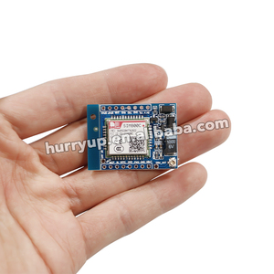 SIM800C 850/900/1800/1900MHz Development Board GSM GPRS Module