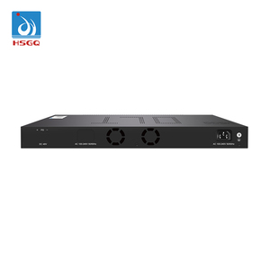 16 Ports FTTH Fiber Optical Gpon OLT with Poe <strong>IP</strong> <strong>TCP</strong> <strong>Networking</strong> Network Type GPON OLT