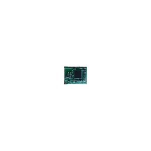 Lora modul OEM Fern übertragung Cansec LRW32BH-HA/UA-C ST-STM32WLE LoRa