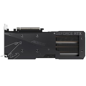 Good Quality AORUS RTX 3060 ELITE 13G Video Graphics Cards for Desktop Computer Rtx 3060
