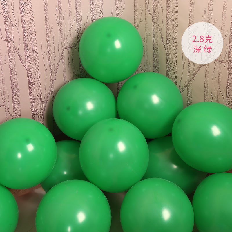 Vert 2