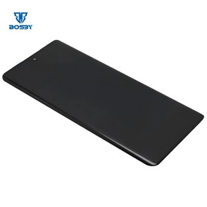 המקורי אולד lcd תצוגת מסך dipix חם 50 panix חם 50 pantallas plus pantallas