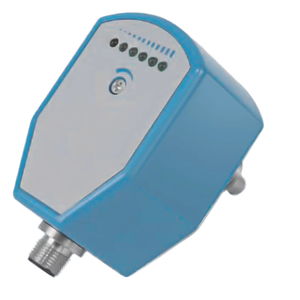 Factory Electronic <strong>Flow</strong> Switch Customized OEM <strong>Water</strong> <strong>Flow</strong> <strong>Sensors</strong> - Product Image 1