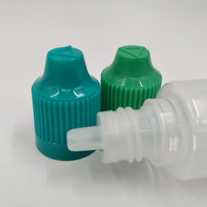 <strong>PE</strong> Liquid Drop <strong>Bottle</strong> 5ml 10ml 15ml 20ml 30ml 50ml 60ml 80ml 100ML Plastic Squeezable <strong>Pe</strong> Liquid Eye <strong>Dropper</strong> <strong>Bottles</strong> - Product Image 4