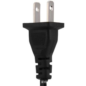 Xbox360 hızlı şarj Gamepad pil çift iki pil ile Xbox 360 için oyun denetleyicisi - Product Image 3