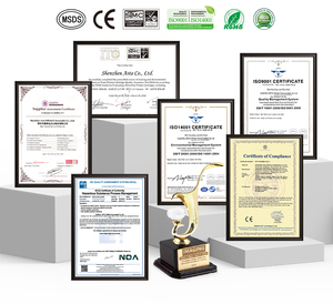 Asta bán buôn cf530a cf531a cf532a cf533a 205A màu <span class=keywords><strong>Toner</strong></span> Cartridge với <span class=keywords><strong>chip</strong></span> tương thích cho HP Pro M154 M180 M181 - Product Image 6