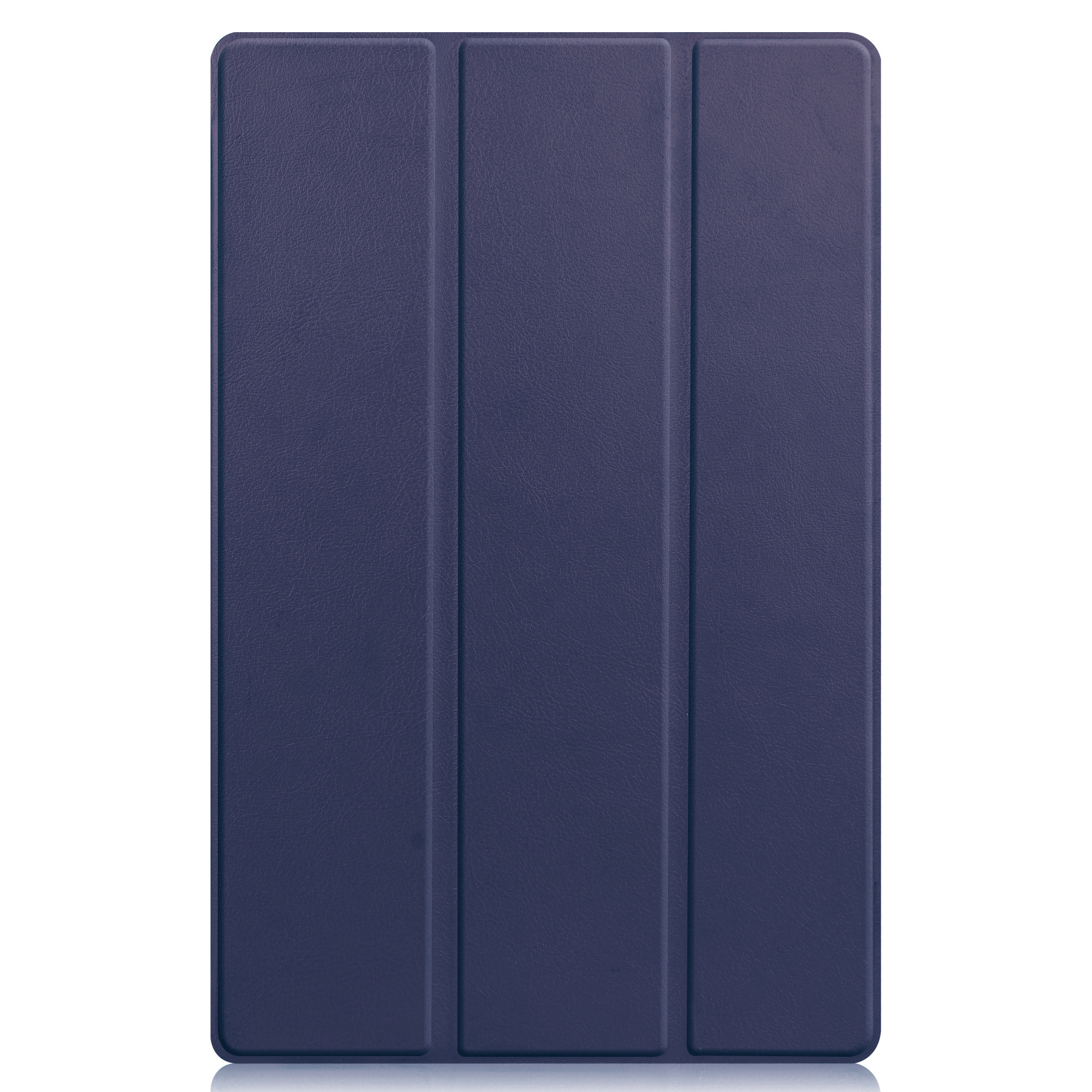 Bleu foncé
