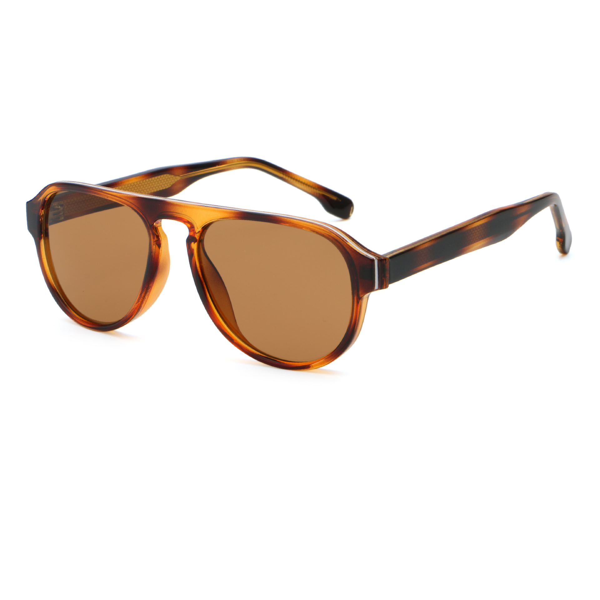 Tortoiseshell