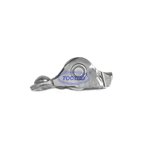 OE 13801-23011 <strong>Engine</strong> Timing Rocker Arm for TOYOTA 1TR/2TR/1ZR/2ZR <strong>Engine</strong> at Fair Price - Product Image 6