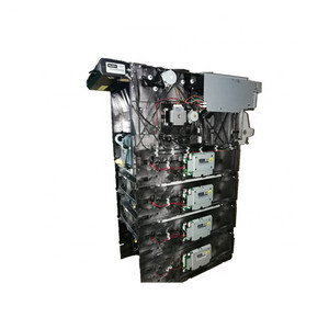 ATM Machine Parts <strong>NMD</strong> <strong>100</strong> Cash Dispenser Module