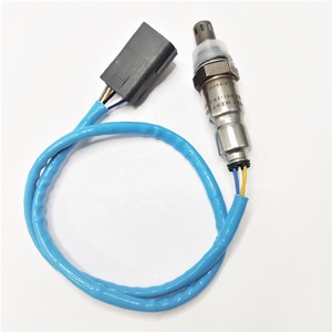 Wholesale Price Pe01-18-8g1 Pe01-18-8g1a <strong>Lambda</strong> Probe Oxygen O2 <strong>Sensor</strong> For Mazda 3 - Product Image 2