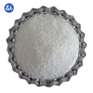 Hot Selling L-Proline Methyl Ester Hydrochloride CAS: 2133-40-6 <strong>an</strong> Activator Used in <strong>Chemical</strong> Synthesis - Product Image 4