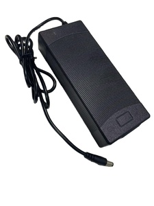 24V8A192WUniversal Power Adapter EU UK US AU with AC DC for <strong>Multiple</strong> Devices Desktop Power Supply <strong>Input</strong> 110V/220V24V8A192W - Product Image 6