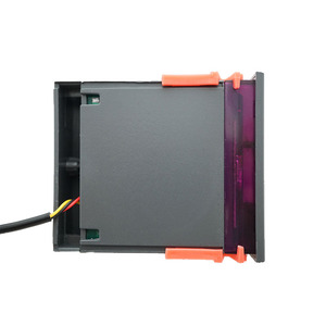 Igital STC-3028 temperatura, umidez, ontrol ygrómetro, ontroller 110 220 - Product Image 4