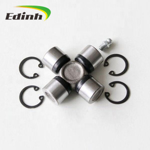 Gmb Nhật Bản Phổ Doanh GUD-84 Gut12 GU-1000 Duy Nhất & Đôi Cấu Trúc Thép Chéo Mang Cho Xây Dựng Trang Trại Các Ngành Công Nghiệp - Product Image 2