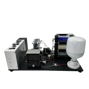 Easy-to-<strong>Use</strong> Hydrogen <strong>Fuel</strong> <strong>Cell</strong> Stack for Power Generation for Education &amp; Demonstration - Product Image 1