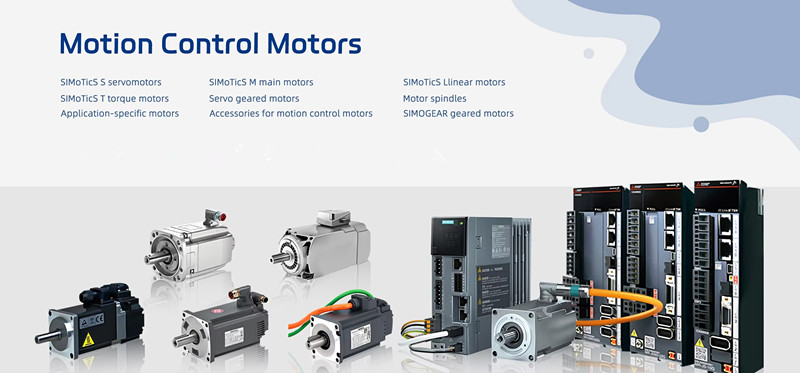 Fu-95z Level Detection Fiber Unit Fu-95 Brand New Original