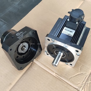 WFSEN 1325 atc数控木工刳刨机框架雕刻嵌套金属切割雕刻6090 6060 1325数控刳刨机 - Product Image 2