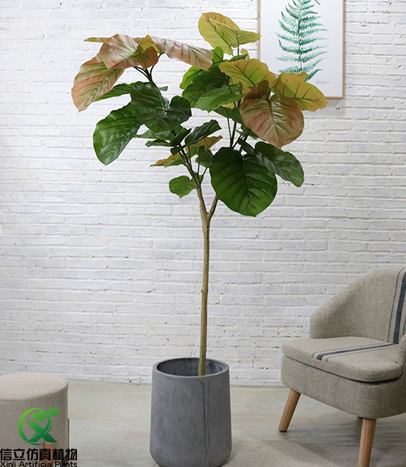 สีเหลือง