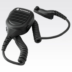Oem pmmn4046 impres loa microphone cho <span class=keywords><strong>Motorola</strong></span> APX 2000 dp3400 P4800 XPR 7550 Walkie Talkie - Product Image 3