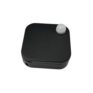 Posición precisa PIR sensor Anti robo ble dispositivo Beacon Tracker aurex movimiento Bluetooth sensor - Product Image 3