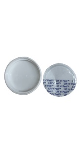 空运DDP SGSS 90胶囊生物技术维生素a D3和K ADK 5 10免疫心血管准备库存 - Product Image 4
