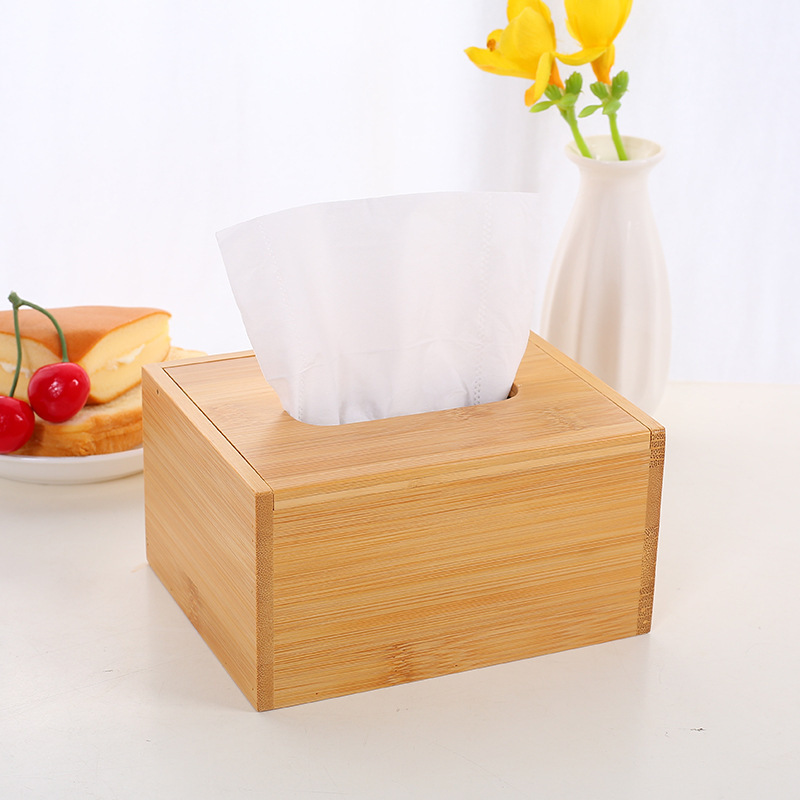 Couvercle supérieur rabattable 15*12*9