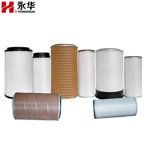 Factory Hot-selling Quality Assurance High-quality <strong>Filter</strong> 90915-YZZE1 90915-YZZJ1 Oil <strong>Filter</strong> Wholesale Auto Export to USA - Product Image 6