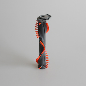 Brush Roller Vacuum Cleaner Replacement Parts for Shark <strong>NV800</strong> NV680 NV801 HV380 399FFJH380 586FFJ380