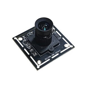 IMX678-8MP USB 4K HD Kamera Industrie Kamera Modul IPC Android Gerät Uvc Protokoll - Product Image 6