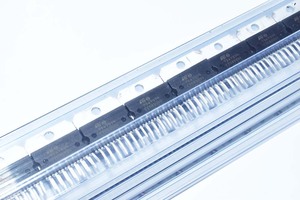 TDA7379 IC TDA7379 TDA 7379โปรเซสเซอร์เสียงเครื่องขยายเสียง IC ZIP-15ต้นฉบับและใหม่2-Channel (สเตอริโอ) หรือ4-Channel (Quad) - Product Image 3