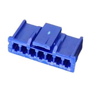 Toptan JST XAP-07V-<span class=keywords><strong>1</strong></span>-E tel kurulu su geçirmez muhafaza 2P 3P 4P 6P 8P <span class=keywords><strong>12P</strong></span> bağlayıcı endüstriyel kontrol endüstrisi için