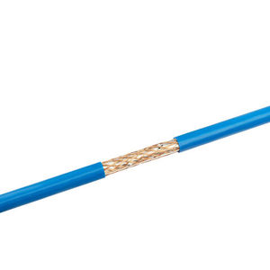 Communication Computer SFTP Data CAT6 Ethernet <strong>LAN</strong> Networking LSZH Network Cable with Structured Cab