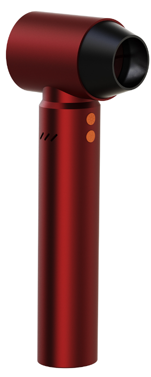 Rouge