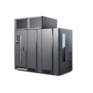 Powerful IBM TS4500 Tape Library <strong>Open</strong> Protocol (LTO) and IBM Enterprise Technology - Product Image 4