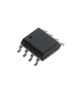 Ursprüngliche Marke Sak-C164cl-8Rm Programmierer Elektronische Komponenten Integrierte Schaltkreise Ic Mcu 3 Sak-C164cl-8Rm Programmierer