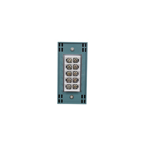 Pantalla LCD de alta precisión Controlador de temperatura digital PID inteligente Dispositivo controlador de temperatura 0-800 ℃ - Product Image 5