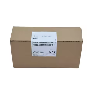 Brand New and Original <strong>Temperature</strong> Module 3UF7700-1AA00- 0 Fast Delivery PLC <strong>Programming</strong> <strong>Controller</strong> - Product Image 5