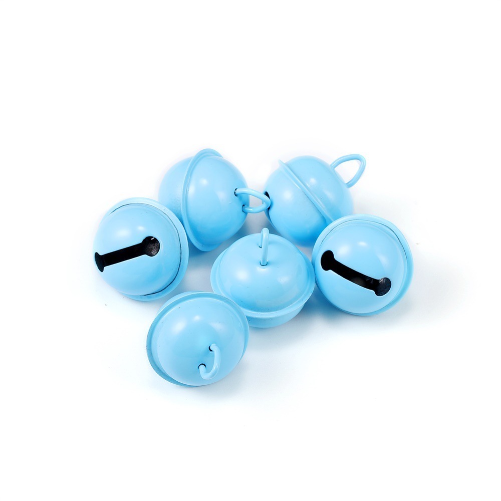 Bleu ciel (6 paquets)