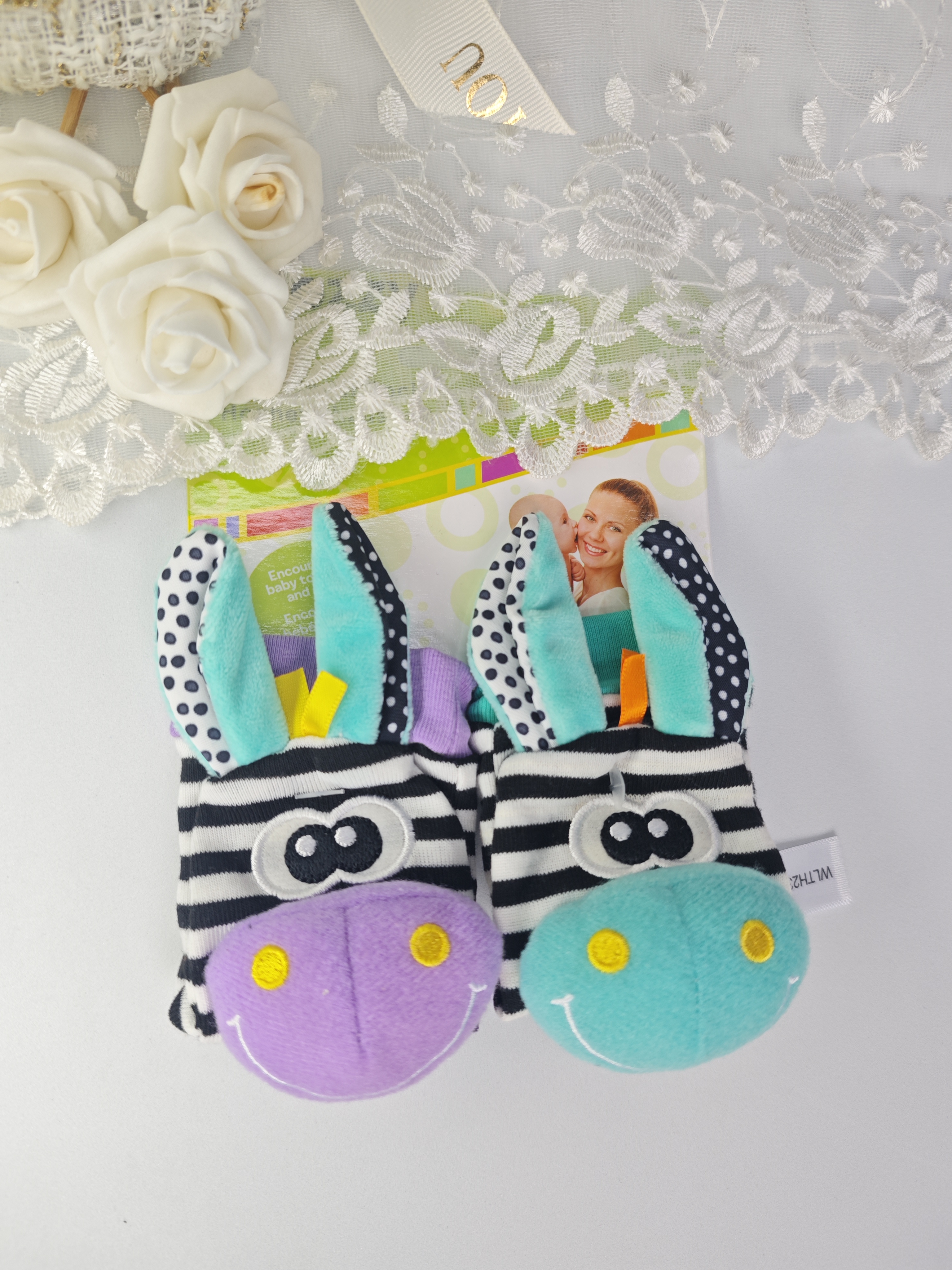 Chaussettes4