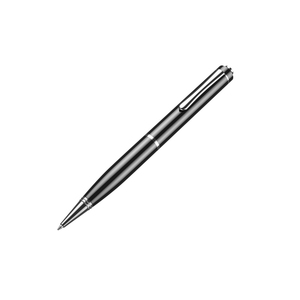 Nóng nhất kỹ thuật số ghi âm bút với TF thẻ 8-128GB Mini Dictaphone với phát lại cho các cuộc họp các cuộc phỏng vấn Nhà máy cung cấp - Product Image 1