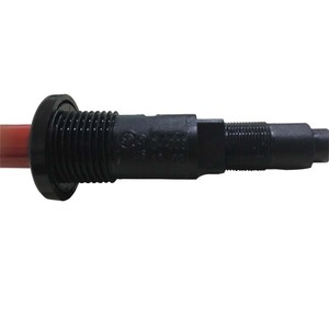 High Quality Gas Oven Cooker <strong>Spark</strong> Ignition <strong>Spark</strong> Generator Piezo <strong>Igniter</strong> for Gas Oven and Other Gas Appliance - Product Image 4