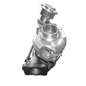 UPGRADE <strong>TURBO</strong> TD05-20G TurboCharger for Mitsubishi Eclipse /Galant / Talon 2.0DOHC 4G63