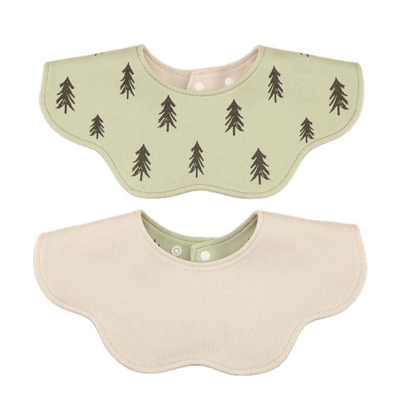 Ruban adhésif double face pour sapin de Noël - 1 paquet