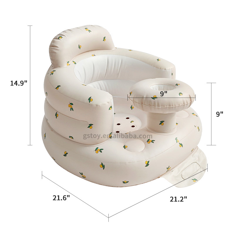 Oliva con dimensione vassoio-S