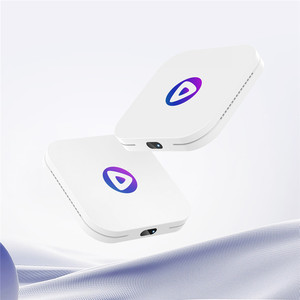 2023最新の8KAndroid13TVボックスH96Max M1RK3528クアッドコアメディアプレーヤーH96Max - Product Image 4