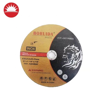 4 Inch Metal Cutting <strong>Discs</strong> Aluminum Cutting <strong>Discs</strong> Abrasive <strong>Disc</strong> for Angle Grinder - Product Image 1