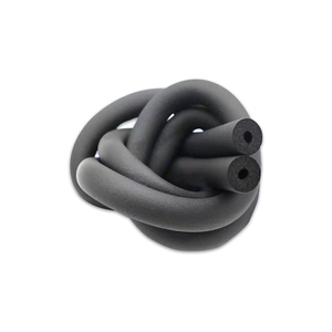 NBR cách nhiệt Ống xốp ống cao su cách nhiệt khác cách nhiệt văn phòng vật liệu xây dựng ống xốp cao su - Product Image 2